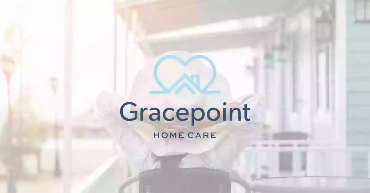 Gracepoint Home Care