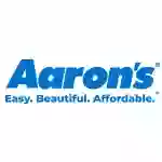 Aaron's Rent To Own