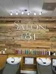 Salon 181