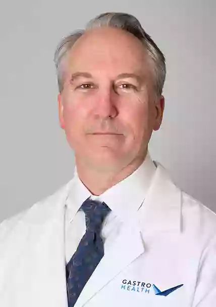 K. Wayne Adkisson, MD