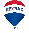 The Gatti Team, RE/MAX of Orange Beach