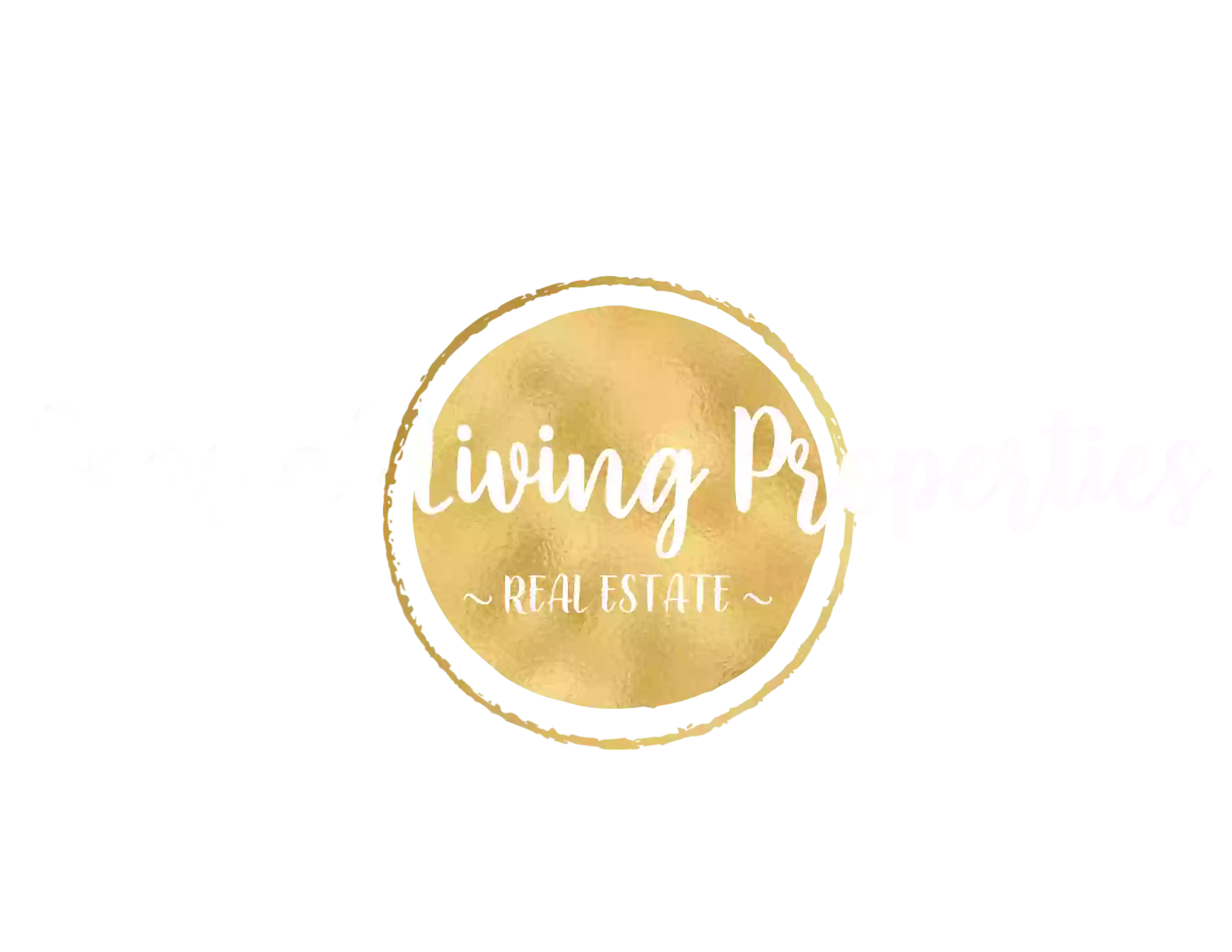 Coastal Living Properties