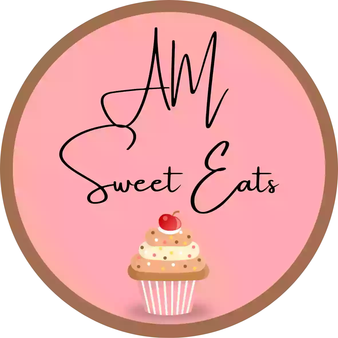 AM Sweet Eats, LLC