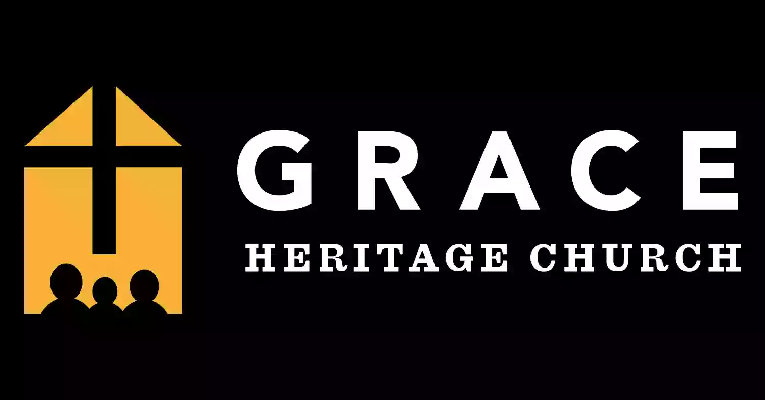 Grace Heritage Church