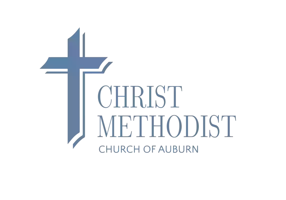 Christ Methodist Church of Auburn