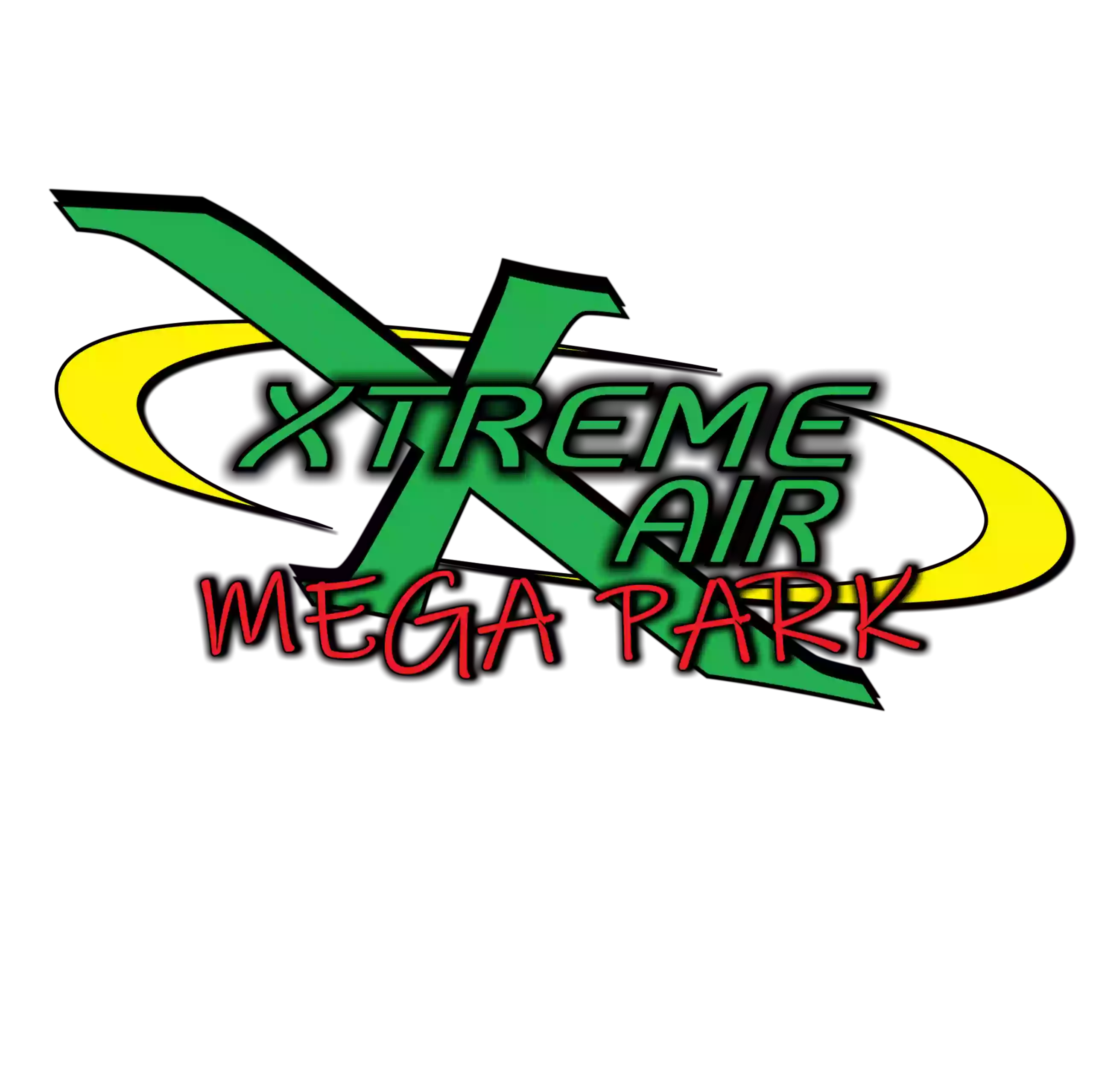 Xtreme Air Mega Park