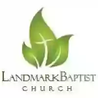 Landmark Baptist Church