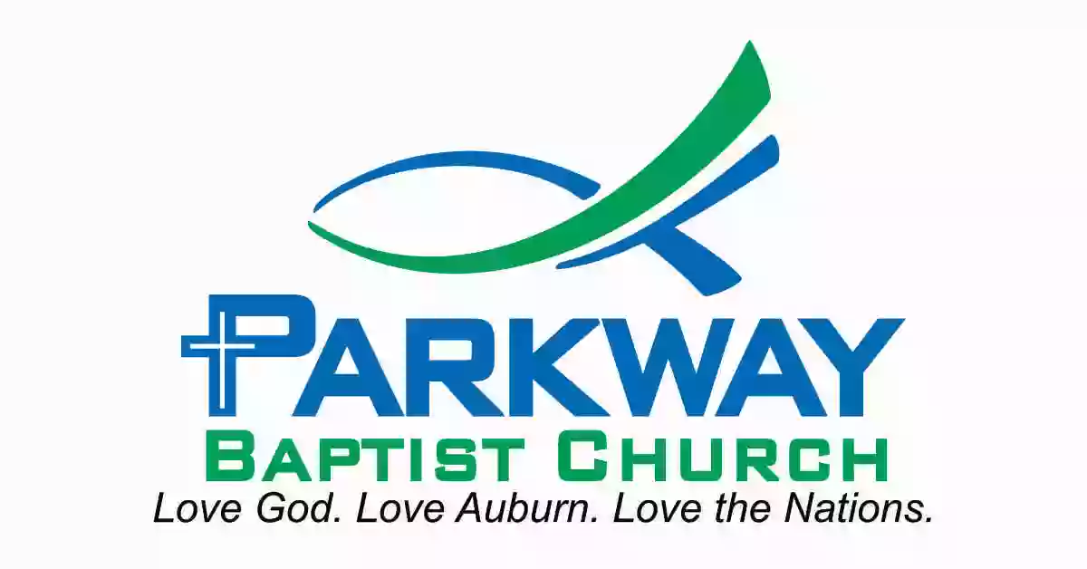 Parkway Baptist Church