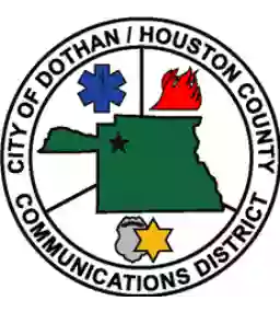 Dothan E911