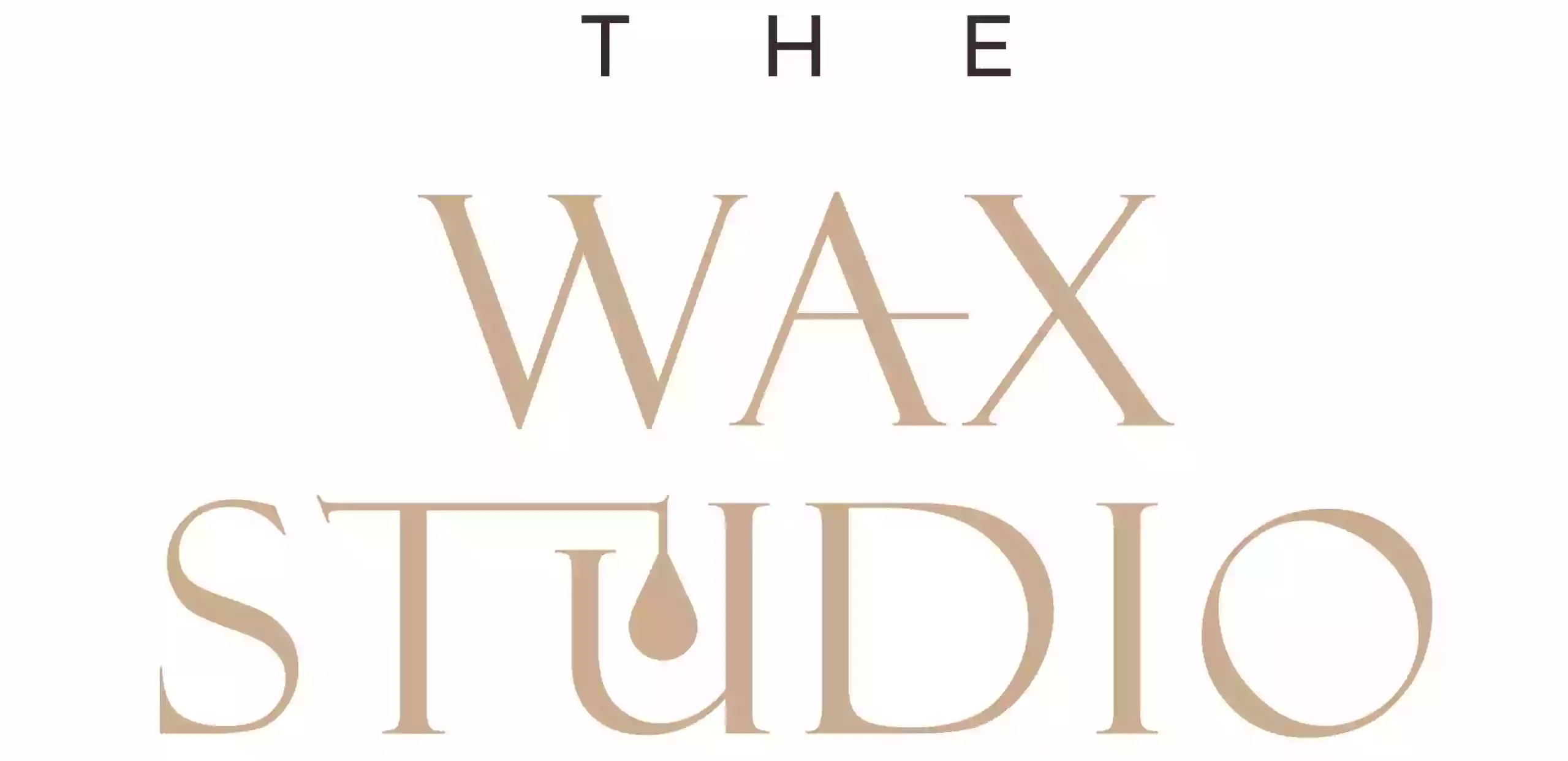 The Wax Studio