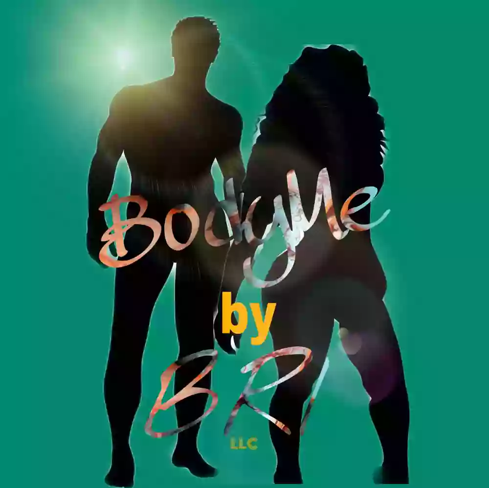 BodyMe by Bri LLC