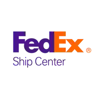 FedEx Office Print & Ship Center