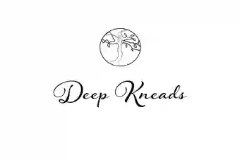 Deep Kneads Therapy