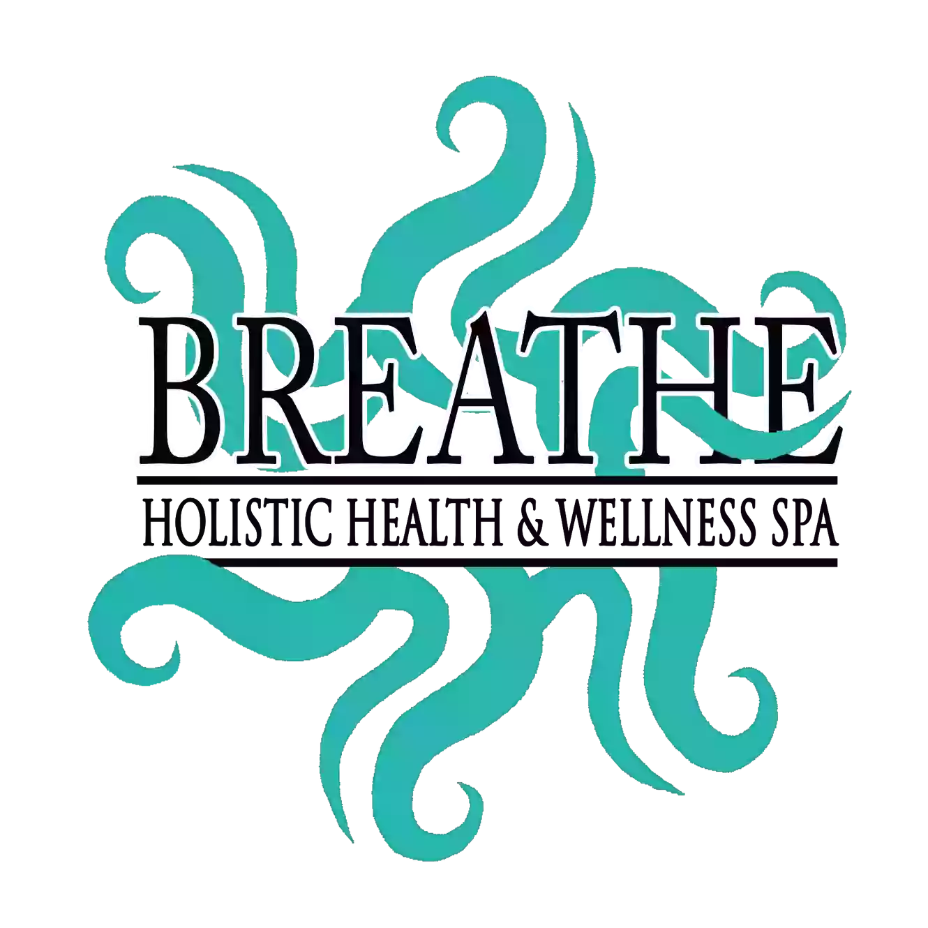 Breathe Holistic Wellness Retreats