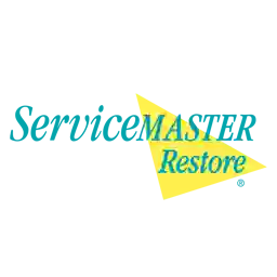 Service Master Disaster Services