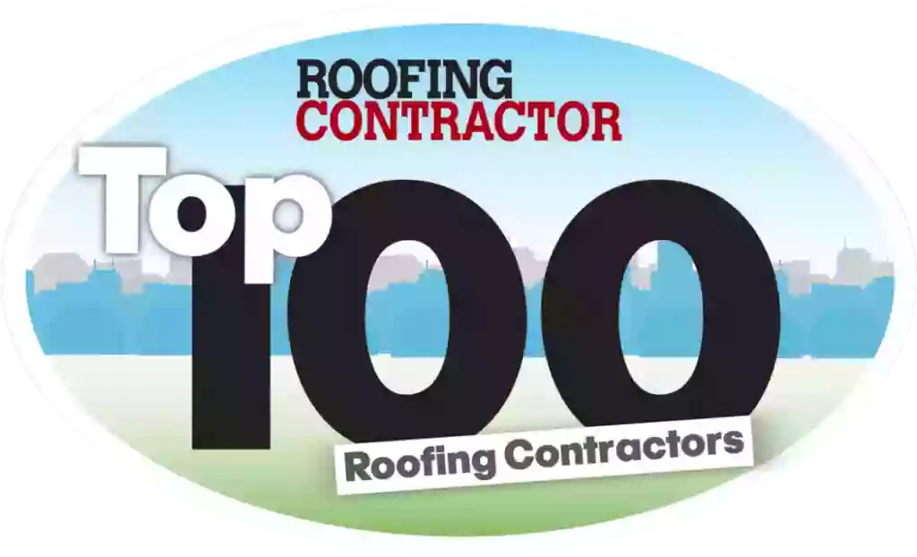 Best Choice Roofing