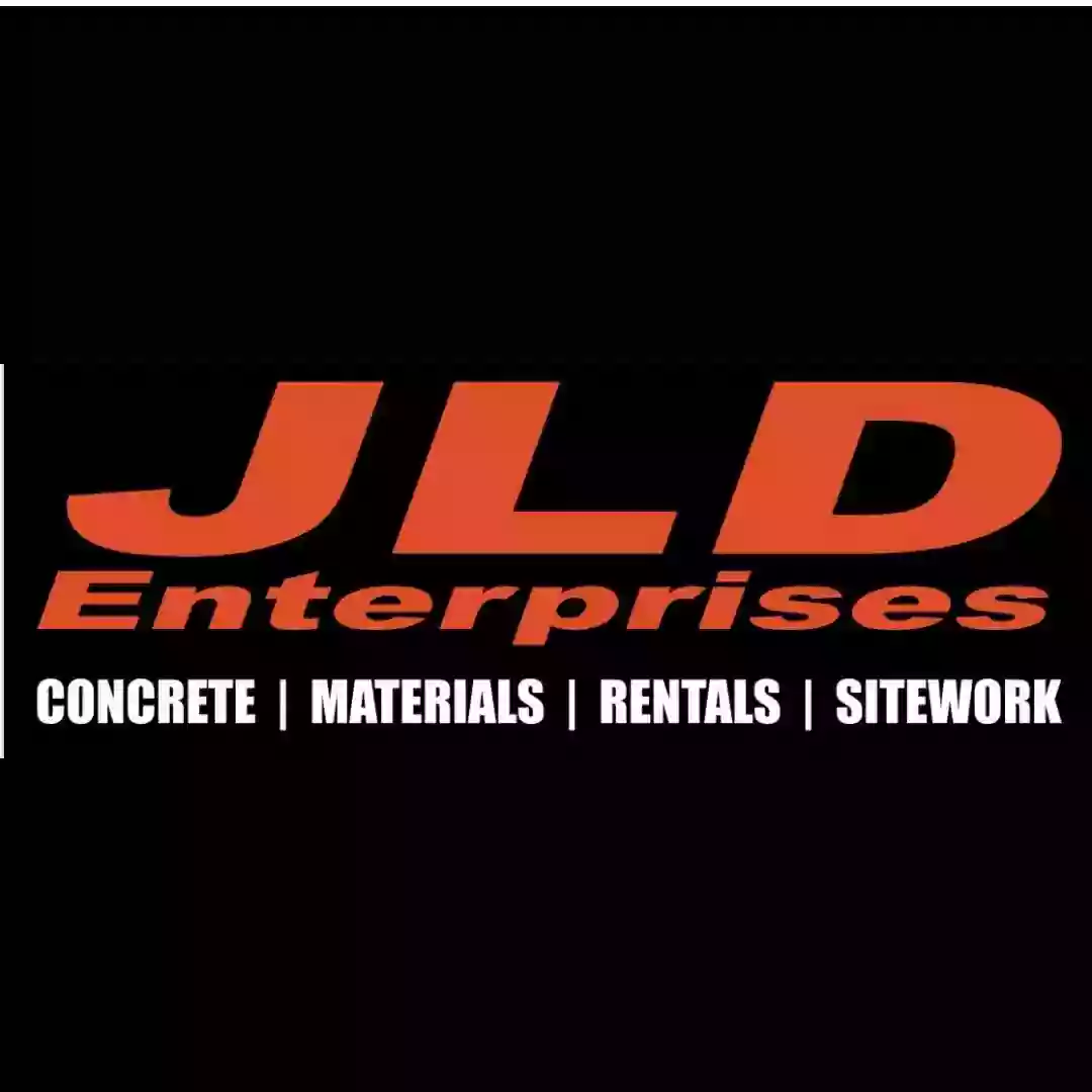 JLD Enterprises LLC