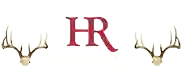 Hawkins Ridge Lodge