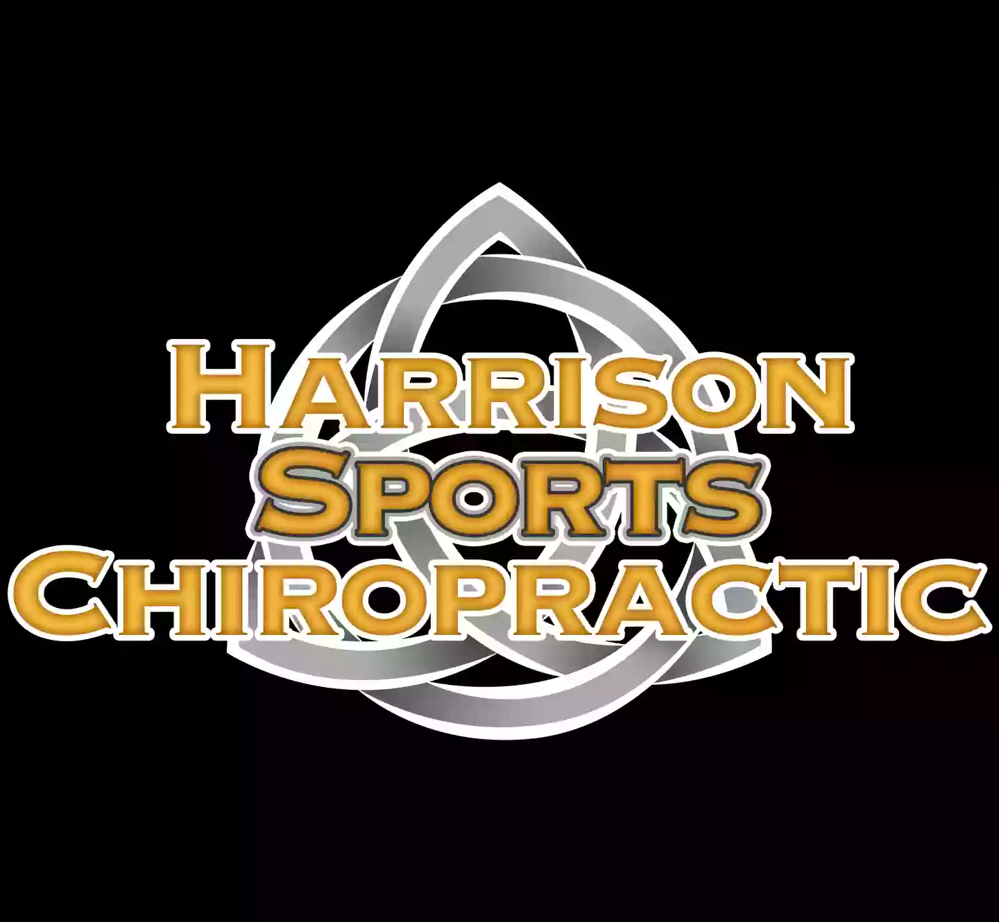 Harrison Sports Chiropractic- Wedowee