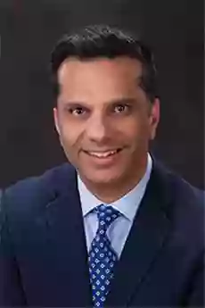 Shazib N. Khawaja, MD, FACC, FSCAI