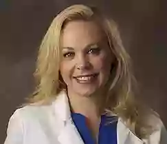 Dr. Brandy Bodiford