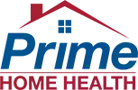 Prime Home Health, LLC