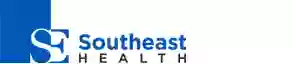 Southeast Health Neurosciences