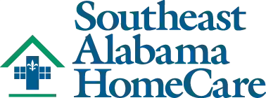 Southeast Alabama HomeCare