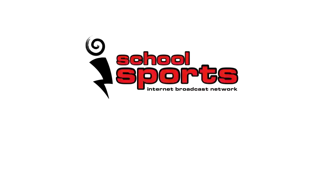 iSchoolSportsNetwork