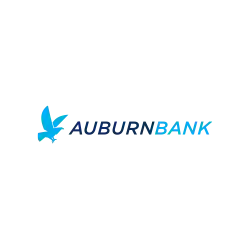 AuburnBank - Main Office