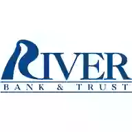 River Bank & Trust