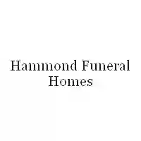 Hammond and Son Funeral Home