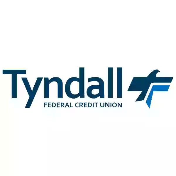 Tyndall Federal Credit Union