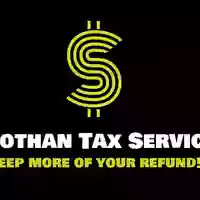 Dothan Tax Service