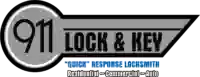 911 Lock & Key Service LLC..