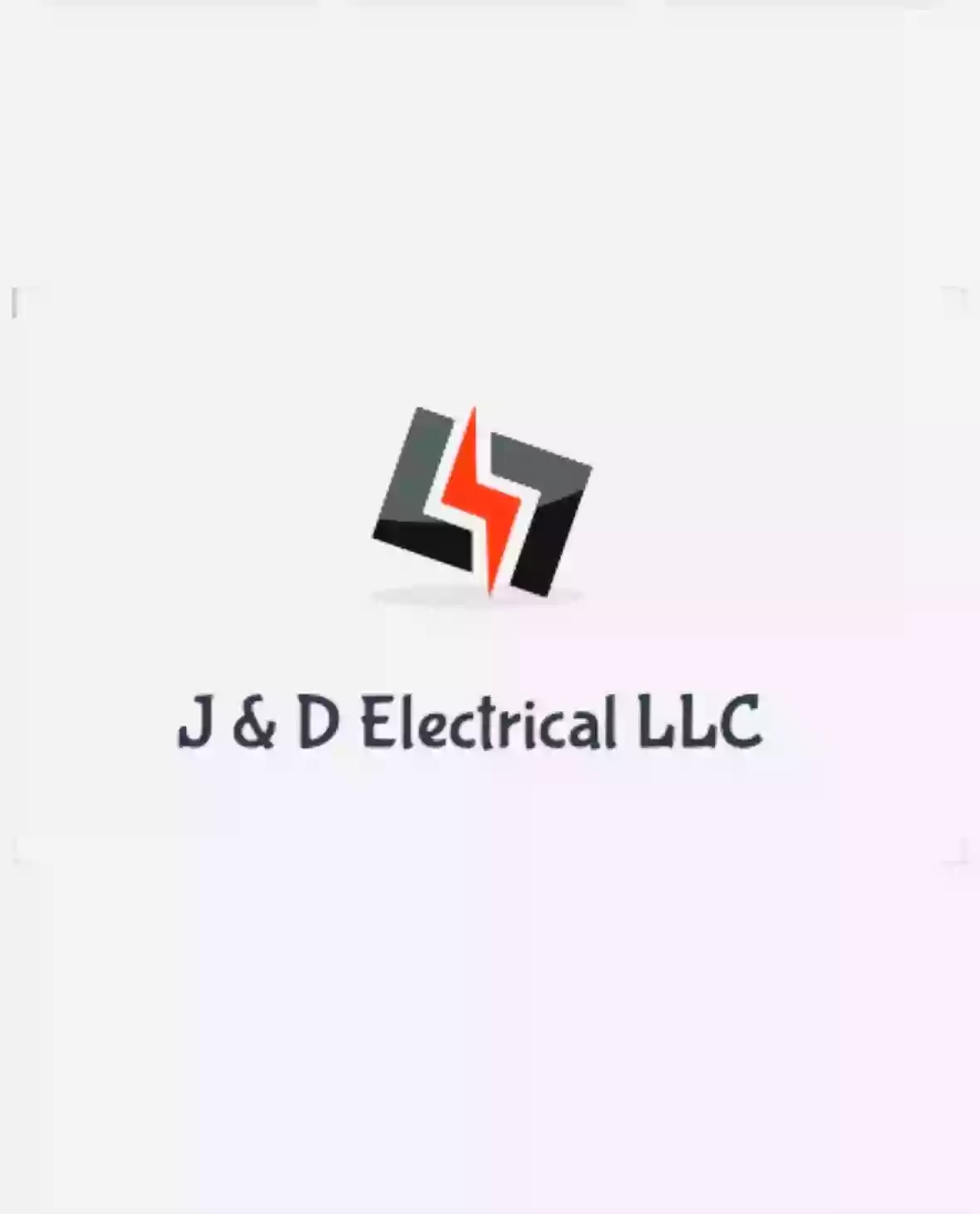 J & D Electrical LLC