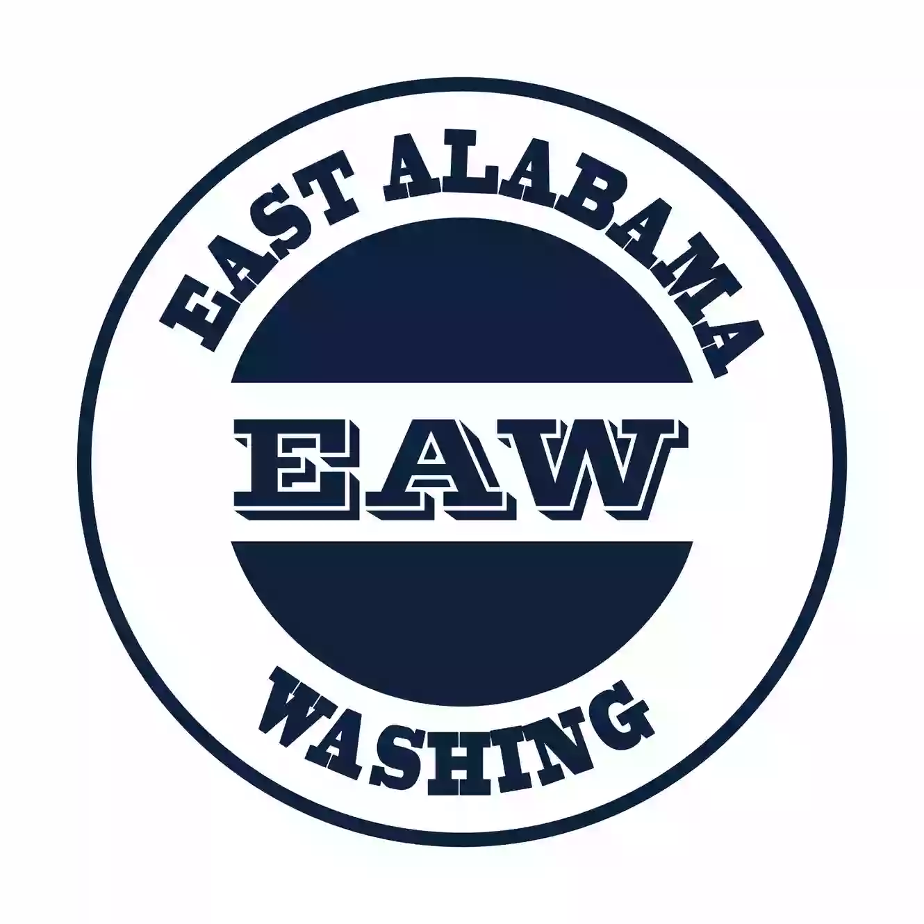 East Alabama Washing LLC