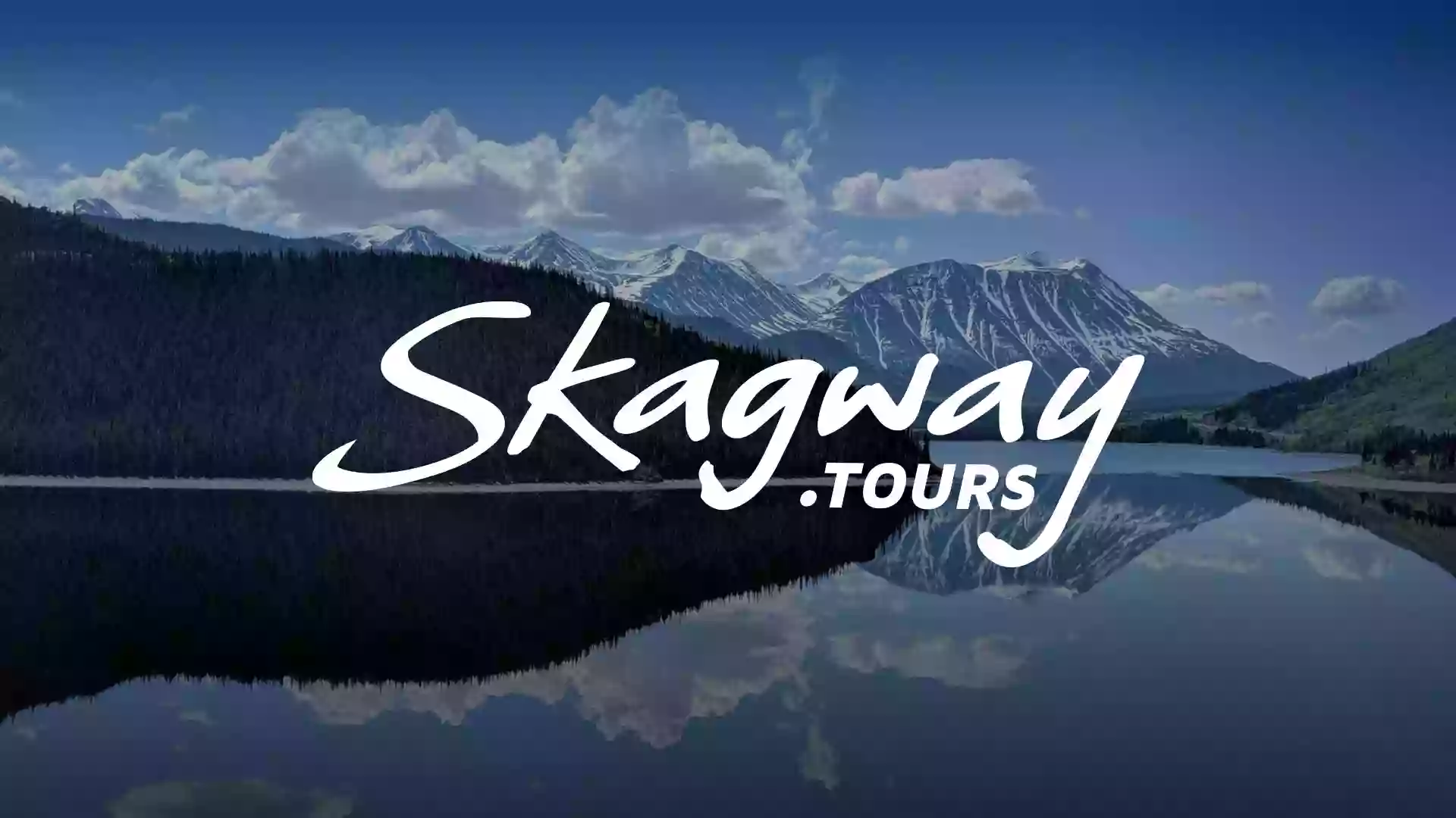 Skagway Tours