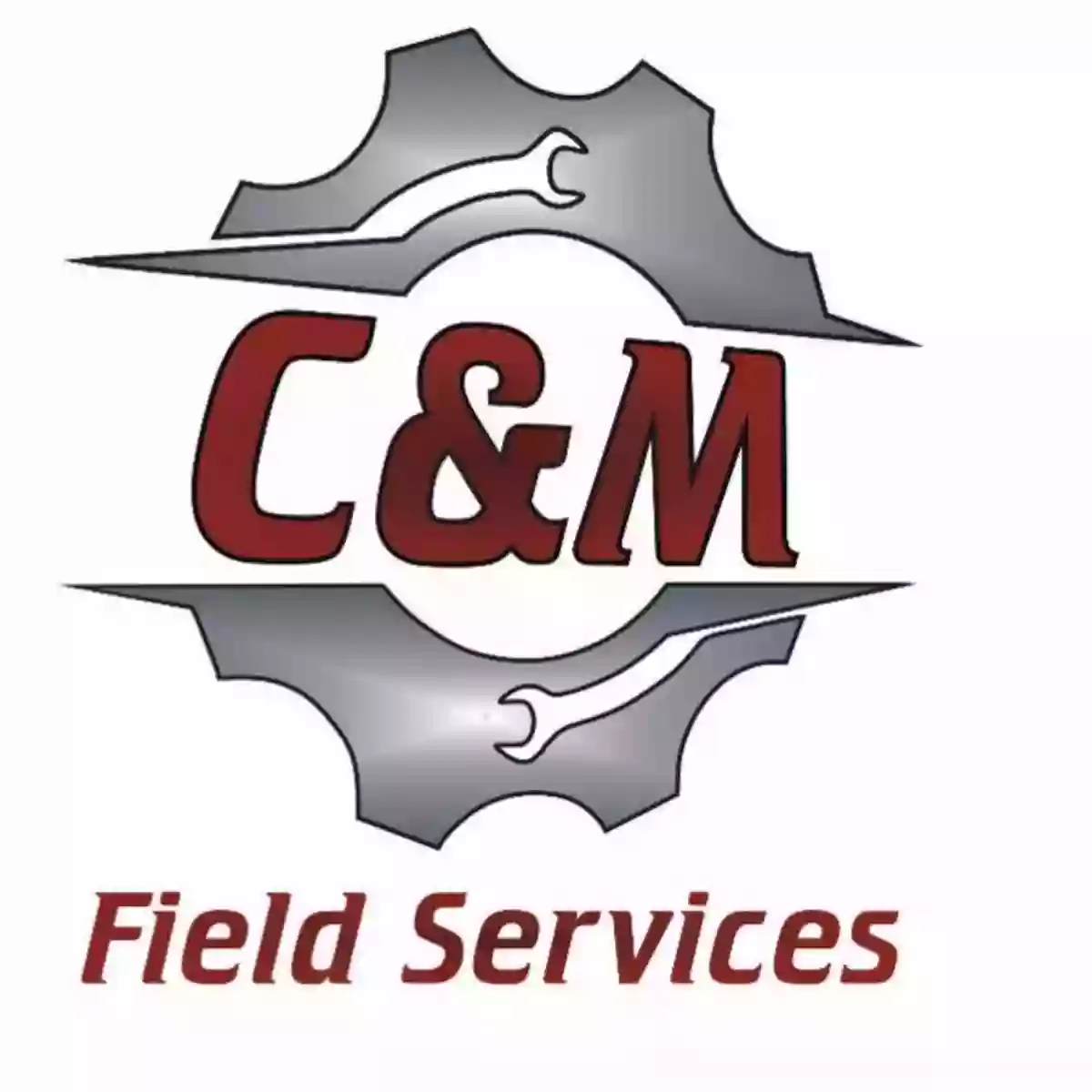 C&M Field Services LLC