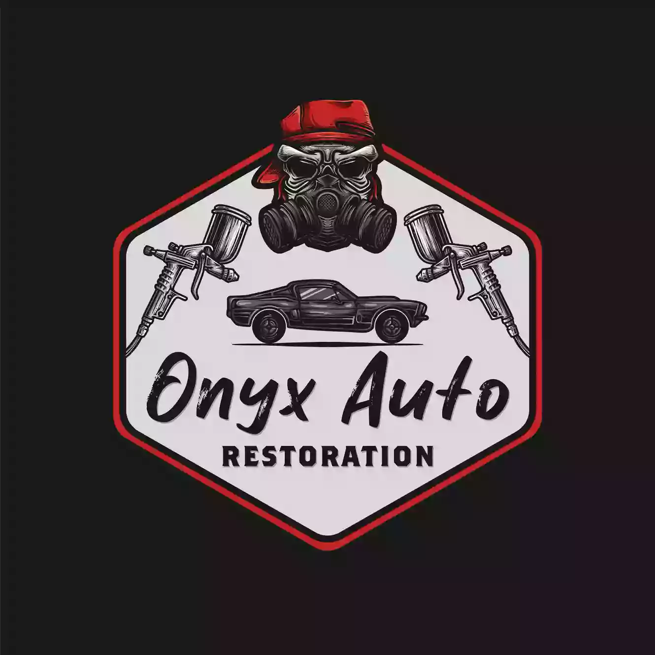 Onyx Auto Restoration LLC