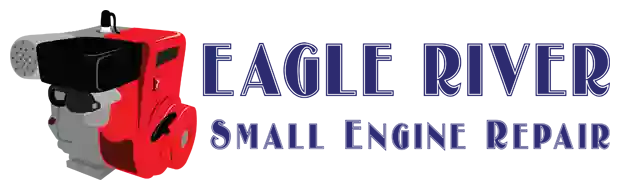Eagle River Small Engine Repair