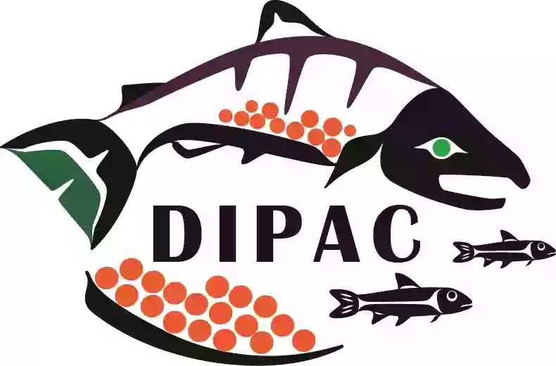 DIPAC Macaulay Salmon Hatchery
