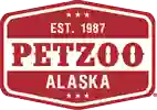 Pet Zoo