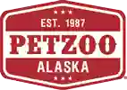 PetZoo - Animal Food Warehouse