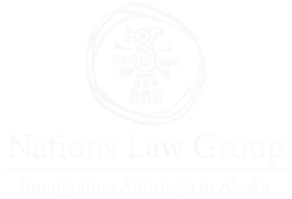 Immigration Lawyers Nations Law Group
