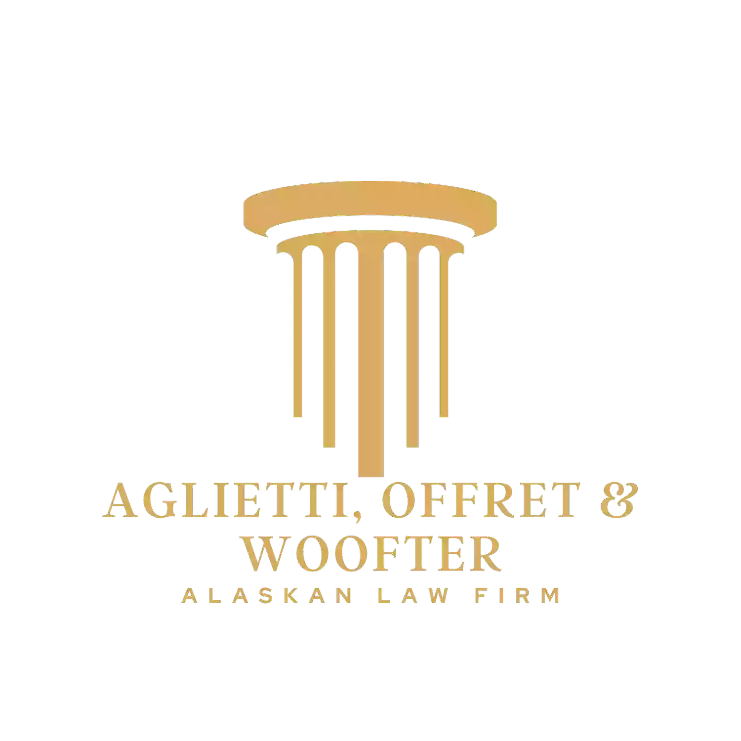 Aglietti Offret & Woofter