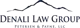 Denali Law Group