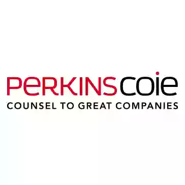 Perkins Coie LLP