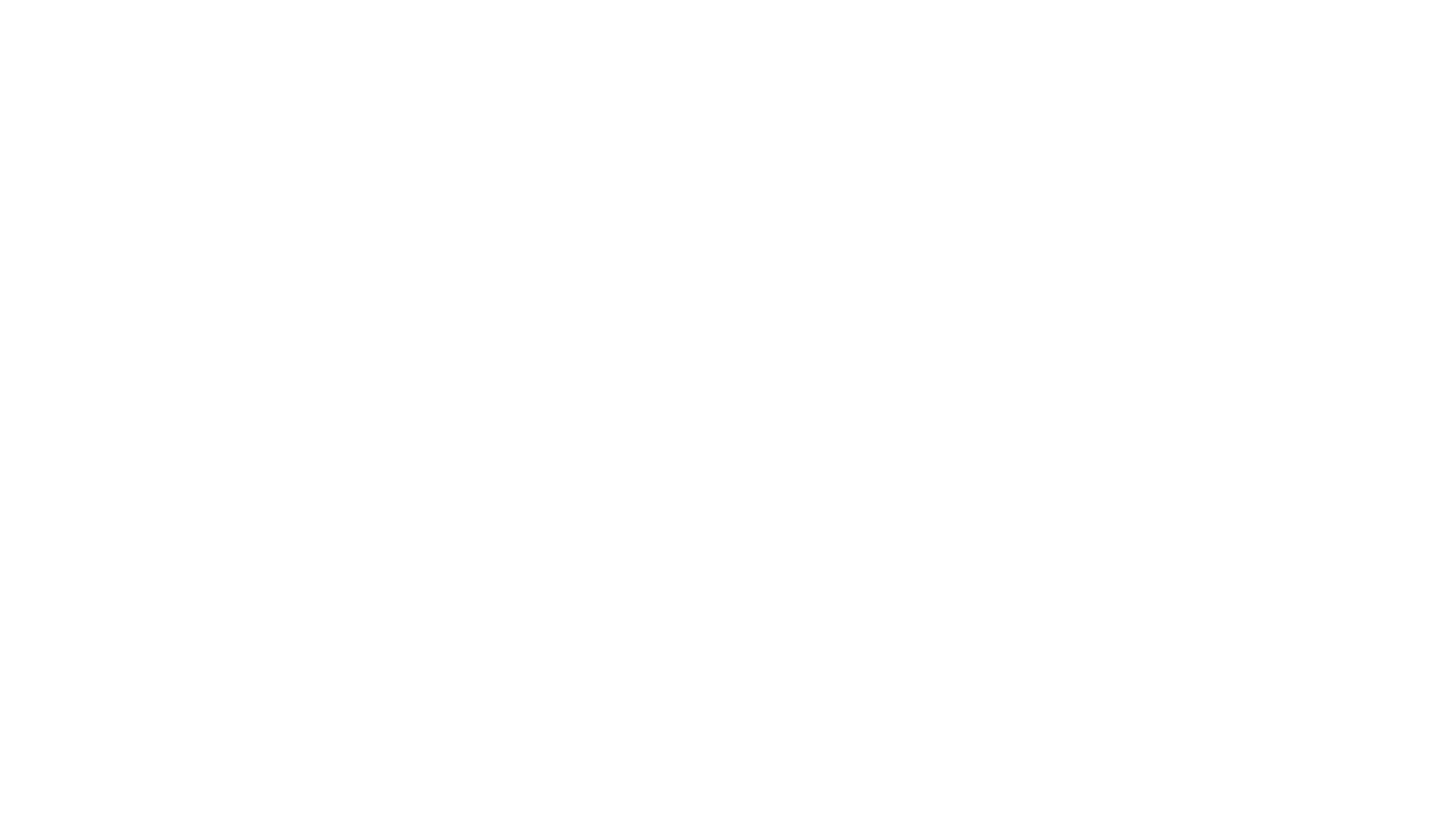 Sherman Law Office, LLC