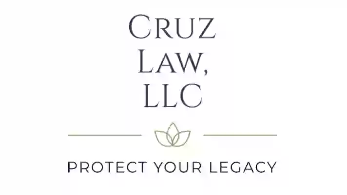 Cruz Law, LLC